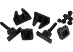Taylor Made 551 Utility Latch. Fixed Price $34.98.