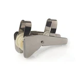 Shelf Launching Bow Roller 304 Polished Ssl 328085P Sea-dog Line. Fixed Price $149.99.