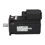 Parker SMB1003006519S3M8644 Electric Elektromotor New Nmp. Fixed Price $323.03.