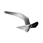 Lewmar Dtx Stainless Steel Plow Anchors 35LB 0057216. Fixed Price $1291.99.