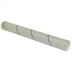 Vetus 5-29/32" X 30" Fiberglass Tube #BP150G75. Fixed Price $173.04.