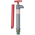 Beckson Marine 212PGA Handy-mate Crank Case Pump 1-1/2 X 12-3/4". Fixed Price $46.19.