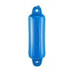 Attwood Marine 9354BD1 Fender X 16 Pdq Blue. Fixed Price $21.13.