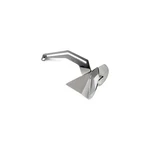 Seachoice 35 Lb Escape Plow Anchor For Boats 33 - 45' Length, Stainless Steel. Fixed Price $1503.83.