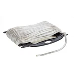 Attwood Mari 117561-2 1/4X50' Diabnylon White. Fixed Price $14.01.