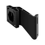 Minn Kota 1810361 Raptor Jack Plate Brkt 4' Port Blk. Fixed Price $264.99.