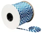 Polypropylene Line Rope Solid Braid 3/8X500FT Seachoice 42780 Boatingmall. Fixed Price $128.20.