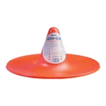 Davis Instruments Rocker Stopper, Sold Each. Fixed Price $28.60.