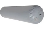 Extreme Max 3006.8595 Inflatable Rafting Fender With D-rings 48" 12" Gray. Fixed Price $58.99.