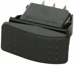 Sierra Contura Ii On/off/momentary Dpdt Rocker Switch RK19480-1. Fixed Price $33.22.