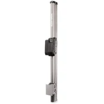 Minn Kota 1810463 Talon Anchor; Painted 55-69-SI:. Fixed Price $2613.35.