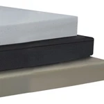Taco Metals P10 7524WHA54 Marine Lumber 24X54X3 White Pkg. Fixed Price $294.95.