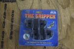 Gripper No Tie Rope Cleat Heavy Duty Nylon 03-8100 Usa Boating Marine. Fixed Price $14.99.