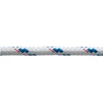 England Ropes 21130800600 Sta Set 1/4 X Blue Fleck. Fixed Price $419.91.