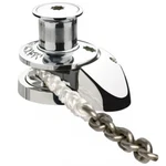 Maxwell RC88CAP12V RC8-8 Capstan Vertical Windlasses New. Fixed Price $2381.26.