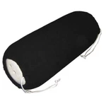 Polyform Fenderfits Cover F/HTM-4 Black FITS-HTM-4. Fixed Price $91.95.