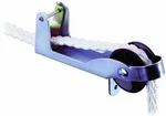 Attwood 13700-7 Lift & Lock Anchor Control. Fixed Price $19.83.