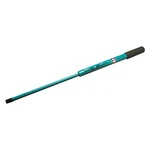 Greenfield 45" Spike Beach Anchor. Fixed Price $92.98.