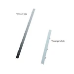 Rolacase RSVAKFT148LR20 Low Roof Floor & Anchor Kit Ford Transit New. Fixed Price $137.31.