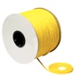 Polypropylene Line Rope Twisted Braid 3/8X600FT Seachoice 42720 Boatingmall. Fixed Price $73.10.
