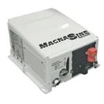 Magnum MS4024 4000W 24V Pure Sine Inverter / Charger. Fixed Price $2236.57.