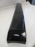 Dockmate 48" Vinyl Piling Post Fender / Bumper Pvc Black 300358 Marine Boat. Fixed Price $44.95.