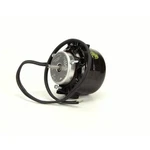 Nor-lake 000848 115V 60HZ 9W Electric Motor Phase 50/1. Fixed Price $449.54.