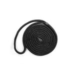 Kimpex Braided Dock Line 10' - 3/8" Mfp. Fixed Price $18.16.