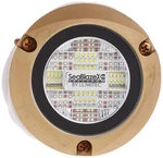 Lumitec 101515 Seablaze X2 Underwater Light Rgbw. Fixed Price $575.26.