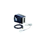 Dutton-lainson 24876 Electric Winch. Fixed Price $780.77.