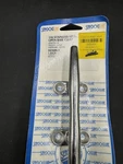 Sea-dog Cleat Stainless Open Base #041606-1. Fixed Price $19.99.