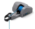 Camco CMC69004 Anchor Winch Angler 30 AUTODEPLOYG3. Fixed Price $376.12.