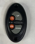 Wireless Dash Switch - CM2. Fixed Price $120.00.