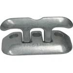 2608P-F Dock Edge Flip Up Cleat 8" Polished. Fixed Price $56.98.
