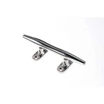 Attwood 66110-3 Cleat-holo Base 8. Fixed Price $54.89.