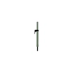 Springfield 1613402A Kingpin Manual Adjustable Pedestal 22" To 31". Fixed Price $98.11.