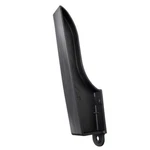 Dock Edge Line & Utility Holder 2-PACK 91-410-F. Fixed Price $42.95.