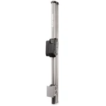 Minn Kota Talon Anchor 15' Silver/black Bt- 1810463. Fixed Price $2564.36.