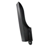 Dock Edge Line & Utility Holder 2-PACK. Fixed Price $25.30.