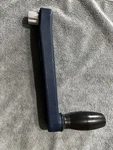 Lewmar Winch Handle 8. Fixed Price $50.00.