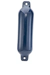 Taylormade 5343149 Fndr Hull Nblue. Fixed Price $41.65.