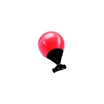 Ironwood Pacific 0022 Anchorlift Puller W/14.5" Red Buoy. Fixed Price $113.99.