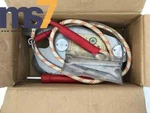 Schat Harding Arh 23 Automatic Release Davit Launched Life Raft Hook Kn #new. Fixed Price $699.00.
