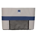 Blue Performance Bulkhead Sheet Combination Bag - Small (PC3500). Fixed Price $83.75.