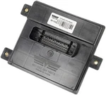 Taylormade 5344779 Fndr Hull Sand 55X20. Fixed Price $33.51.