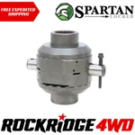 Spartan Locker For Chrysler 8.25" W/ 29 Spline Axles Hd Cross Pin. Fixed Price $310.00.