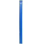 Rhino Boat Tube Dock Fender MDF-P4UU Blue Inch. Fixed Price $41.35.