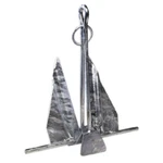 Tie Down Engineering 95006 Anchor 5HQ Quik-set 3.5. Fixed Price $46.60.