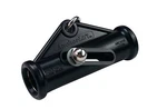 Anchorlift Puller W/o Buoy. Fixed Price $30.82.