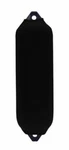 Polyform Standard 45335170 Fenderfits Cover-fits F-3 / G-5 NF-5 Fenders Black. Fixed Price $36.00.